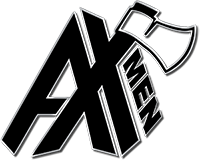 Axmenlogo