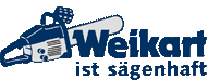 Weikart